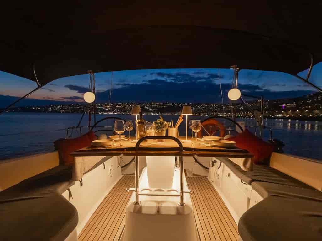 Boat picture 19