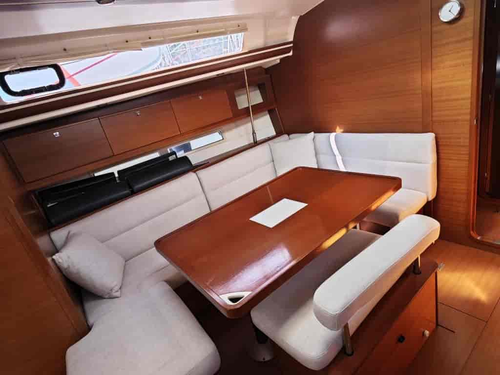 Boat picture 13