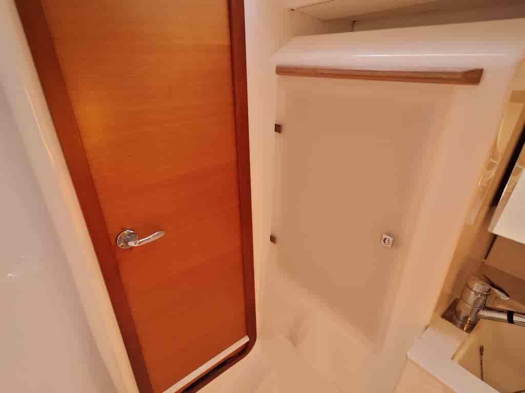 Boat picture 15