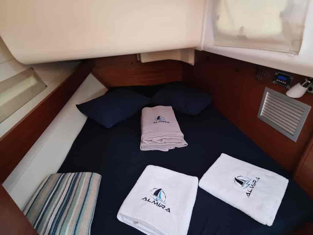 Boat picture 17