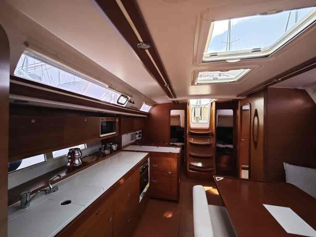 Boat picture 19
