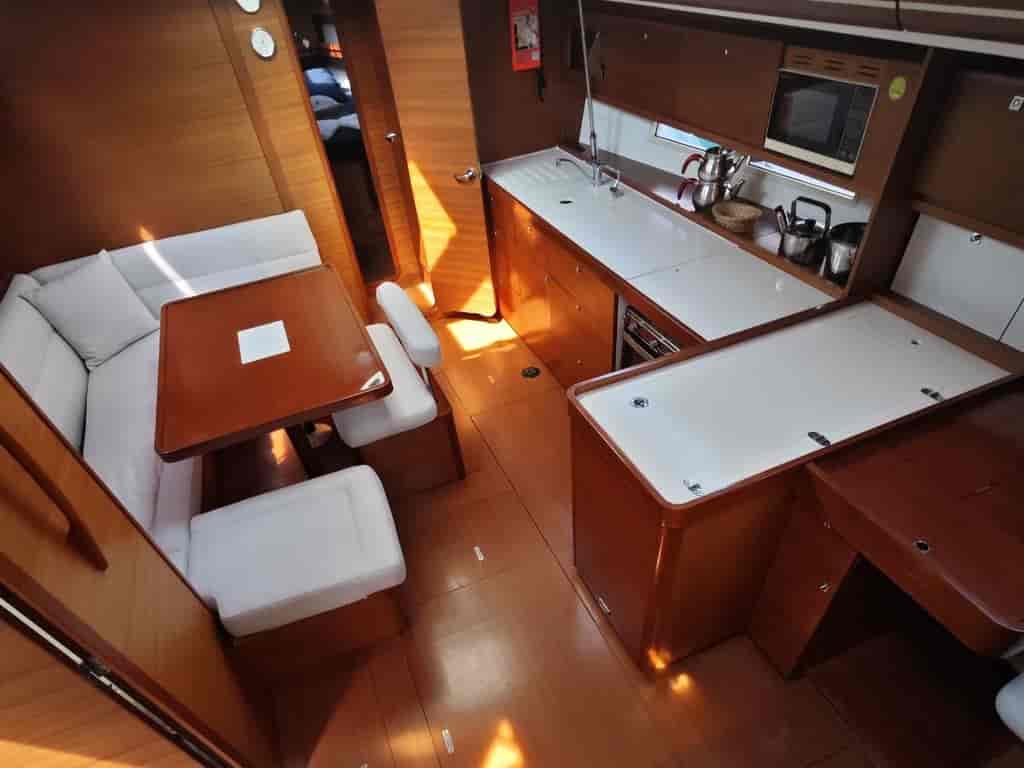 Boat picture 4
