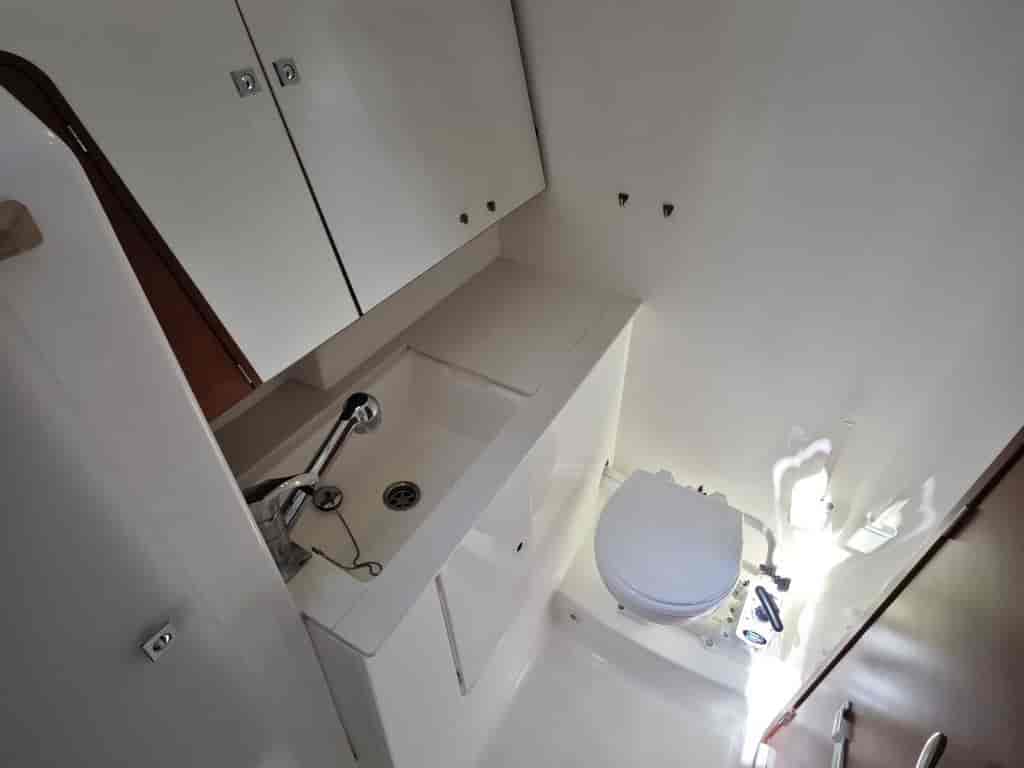 Boat picture 26