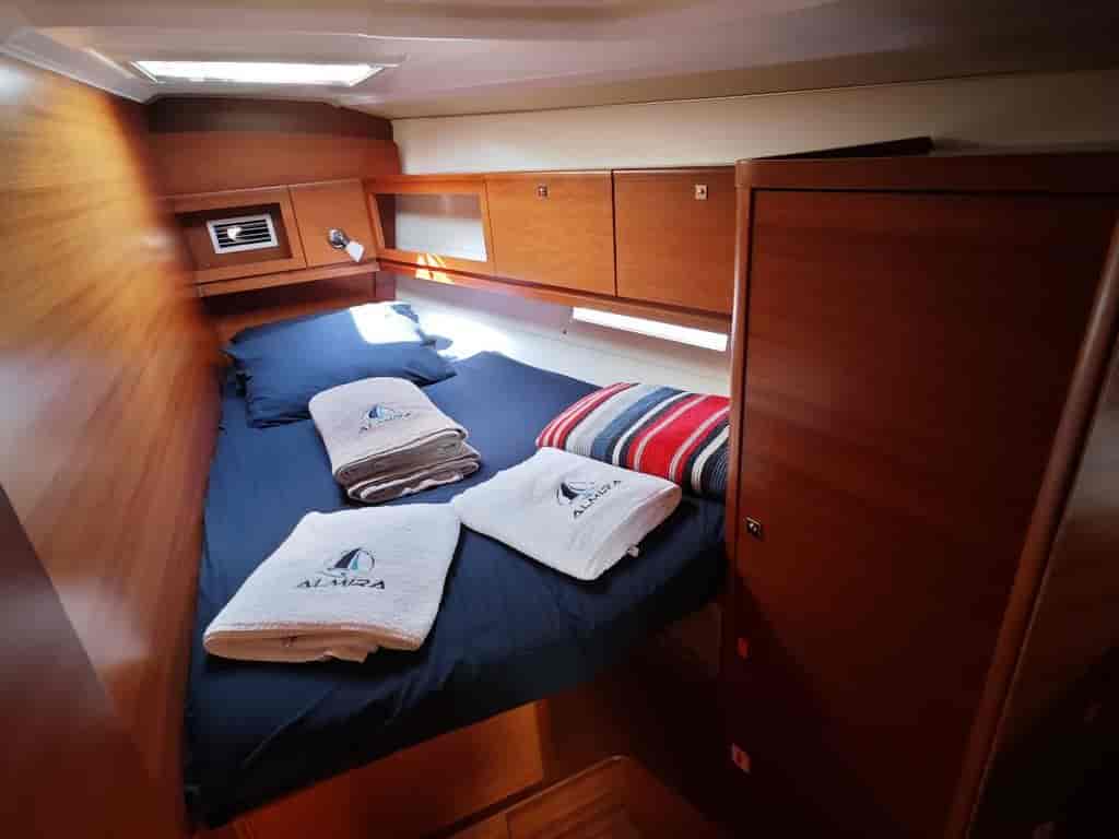 Boat picture 30