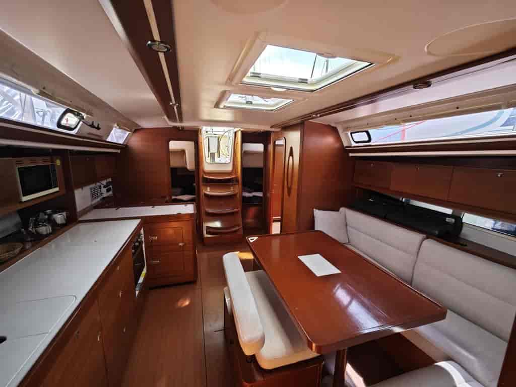 Boat picture 6