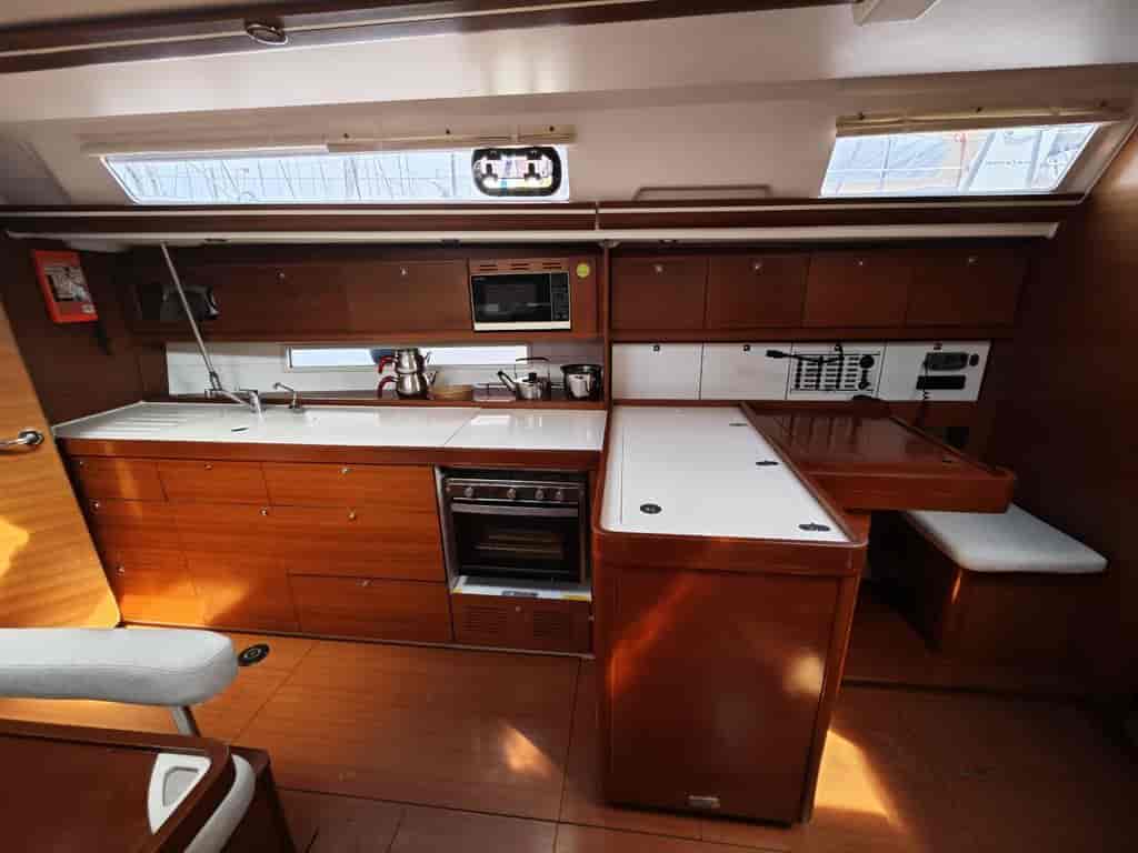 Boat picture 7