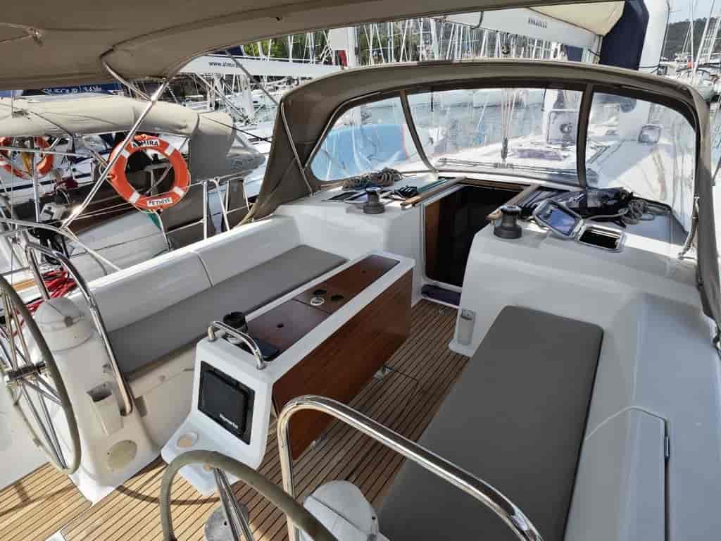 Boat picture 10