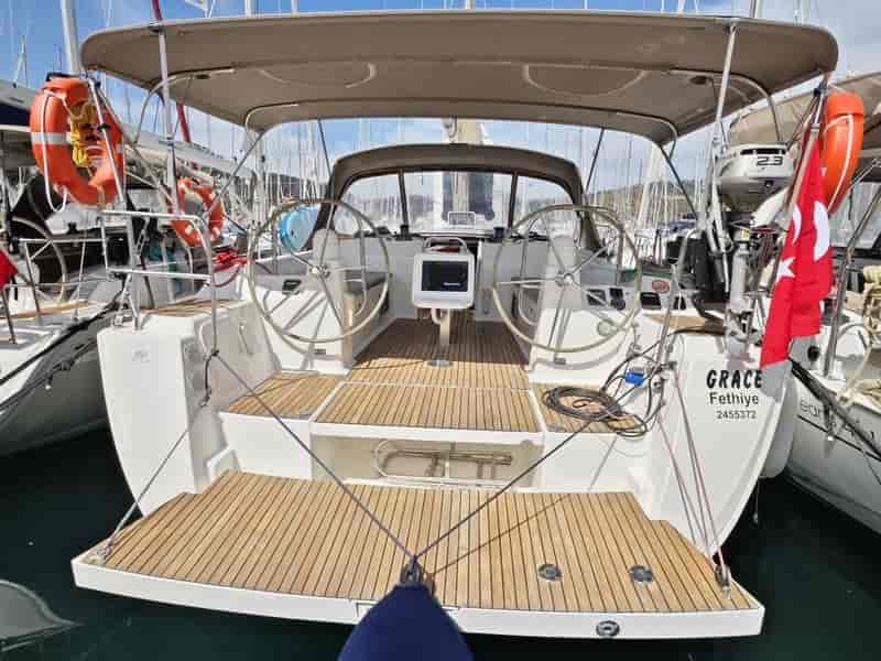 Boat picture 1