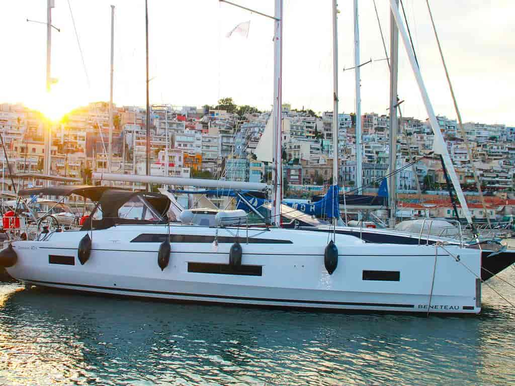 Boat picture 2