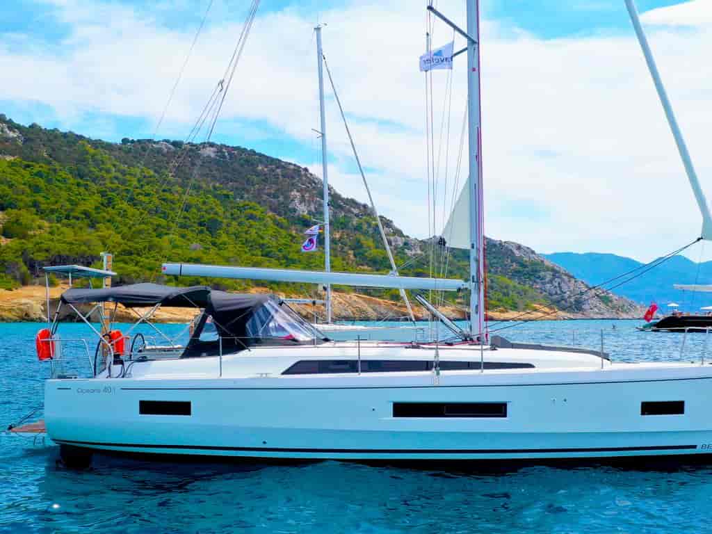 Boat picture 3