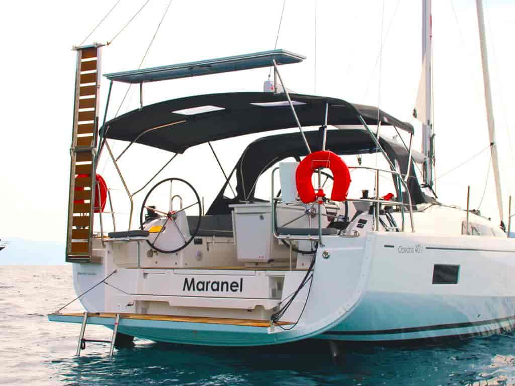 Boat picture 19