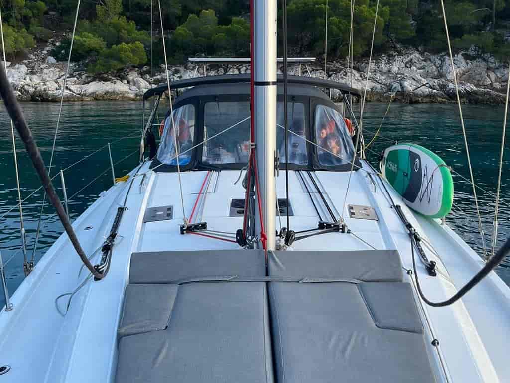 Boat picture 5