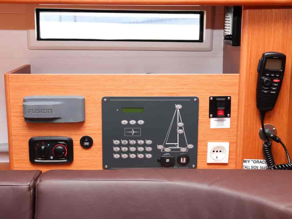 Boat picture 12