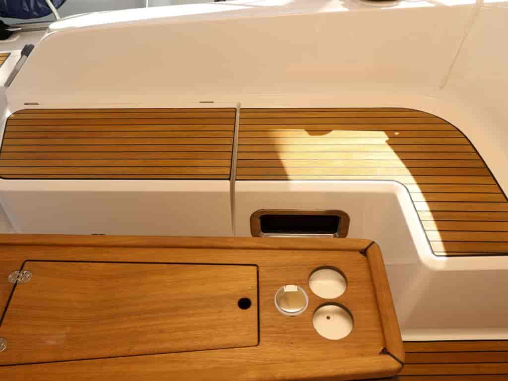 Boat picture 7