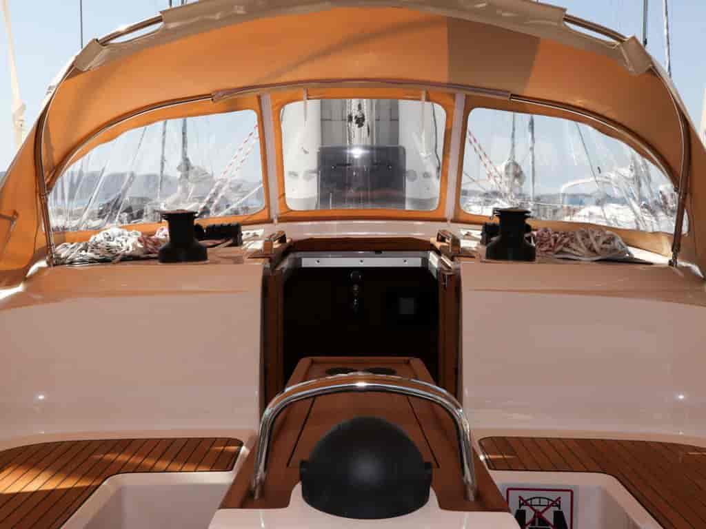 Boat picture 8