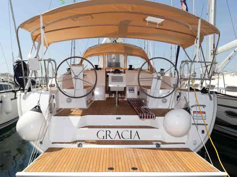 Boat picture 1
