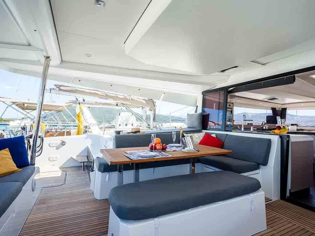 Boat picture 12
