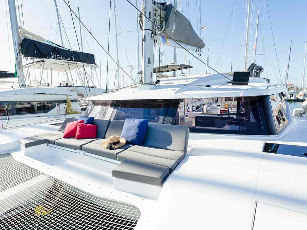 Boat picture 16