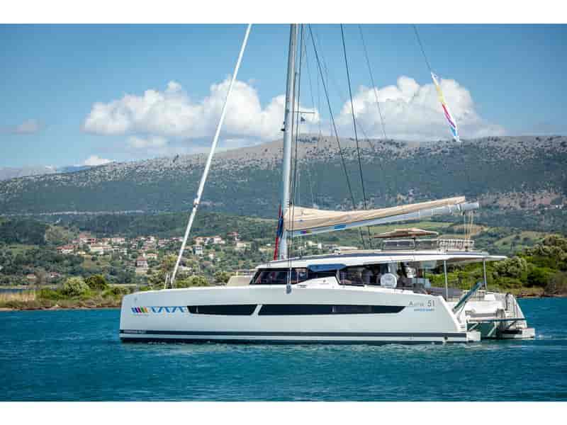 Boat picture 1