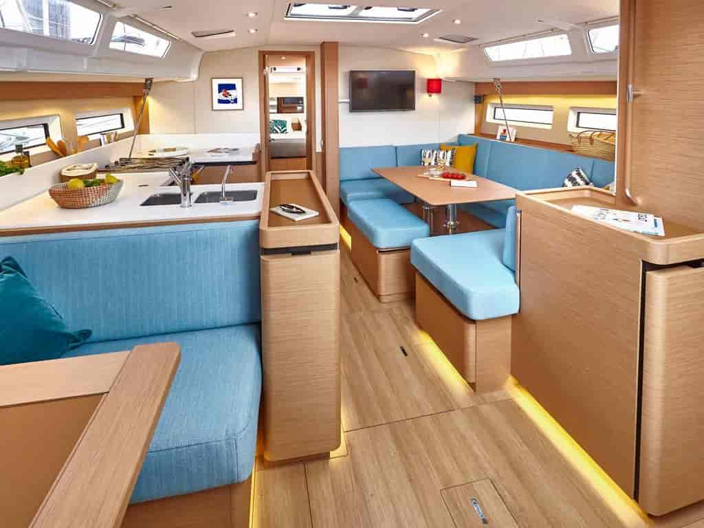 Boat picture 2