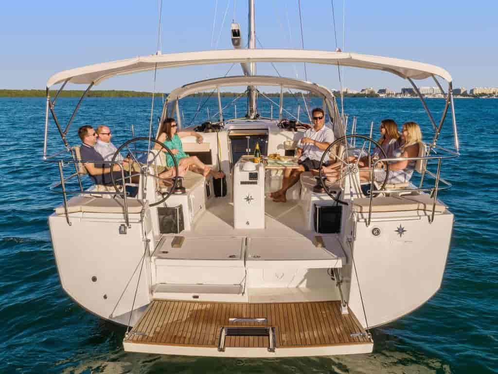 Boat picture 3