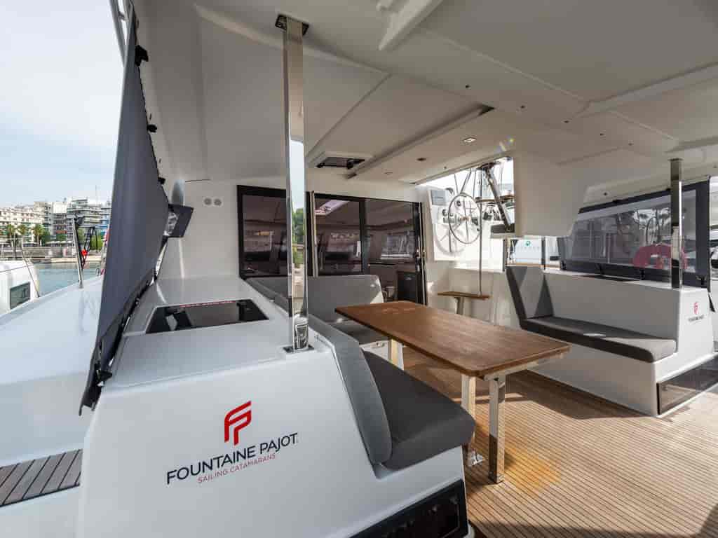 Boat picture 14