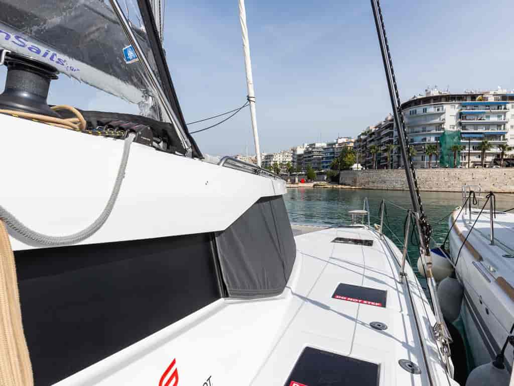 Boat picture 17