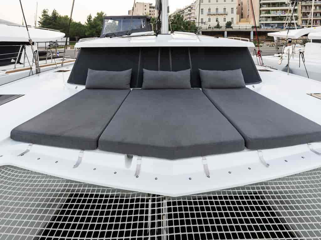 Boat picture 28
