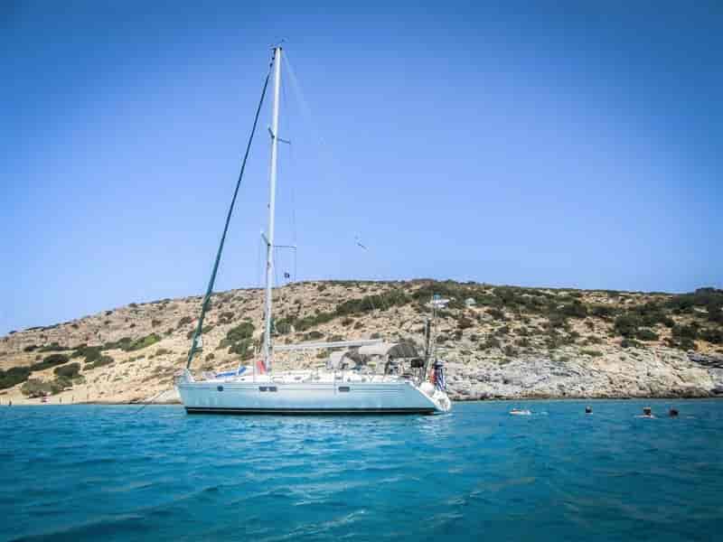Boat picture 1