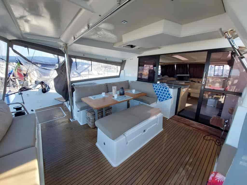Boat picture 37