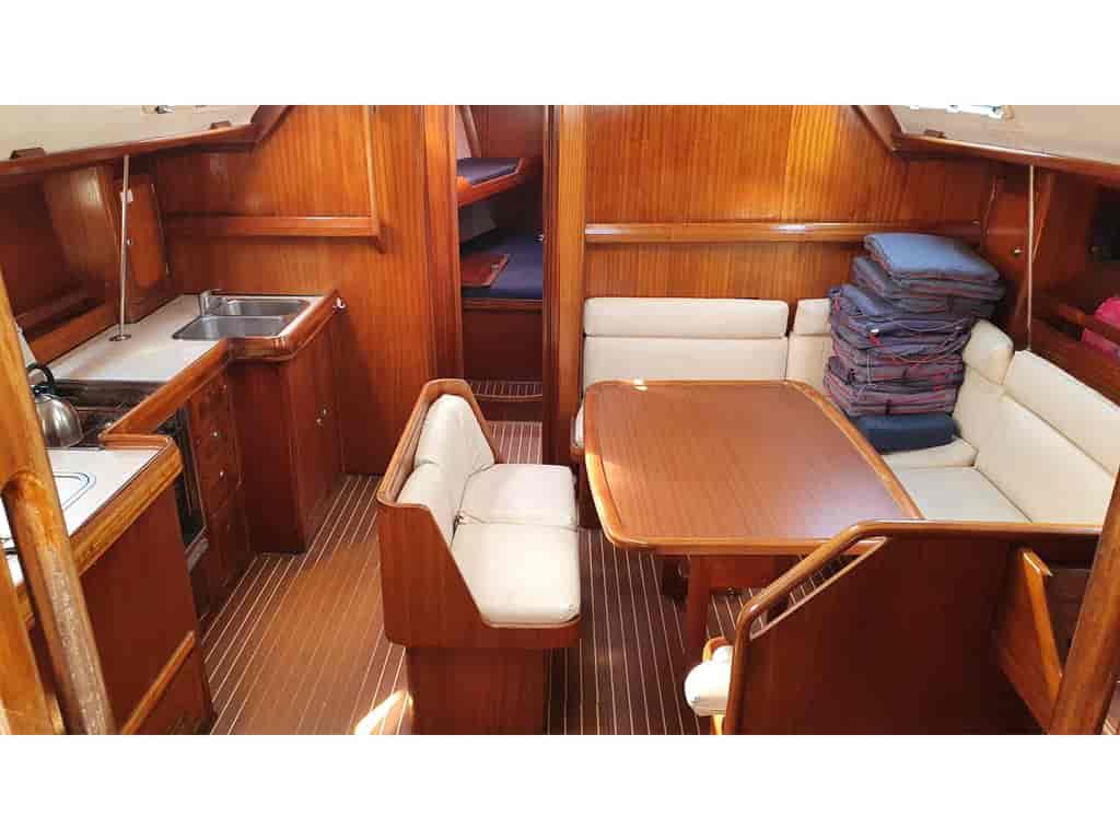 Boat picture 3