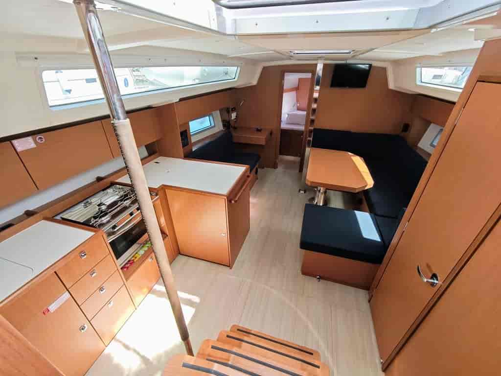 Boat picture 10