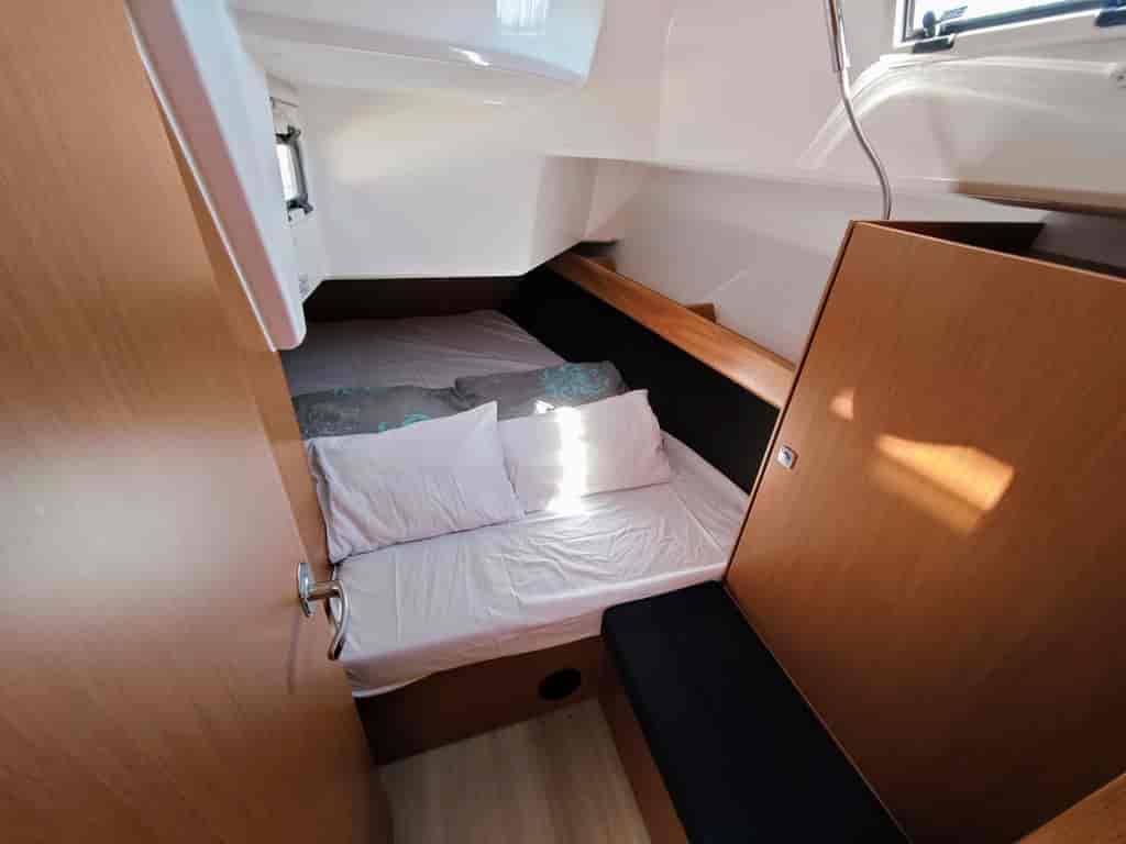 Boat picture 11