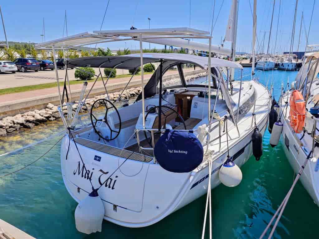 Boat picture 3