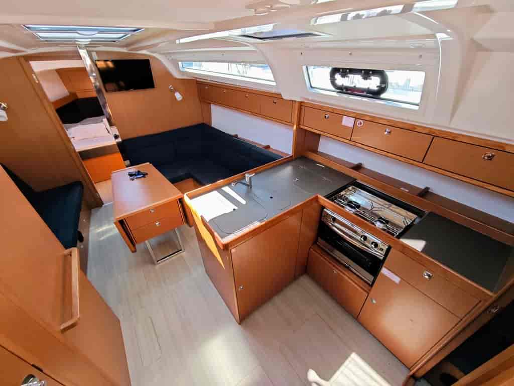 Boat picture 7