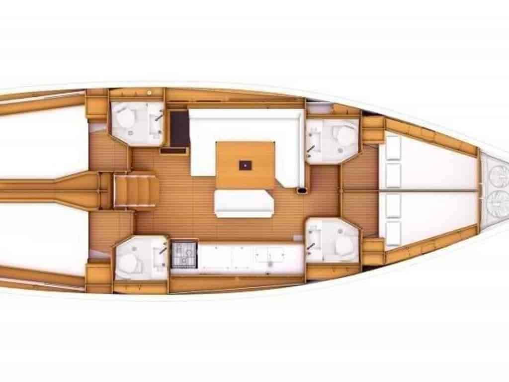 Boat picture 12