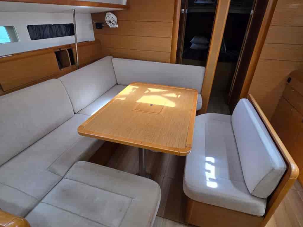 Boat picture 16