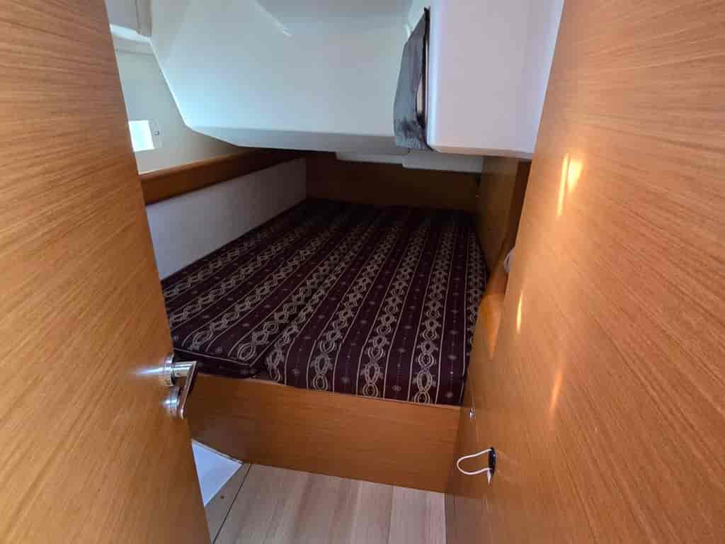 Boat picture 7