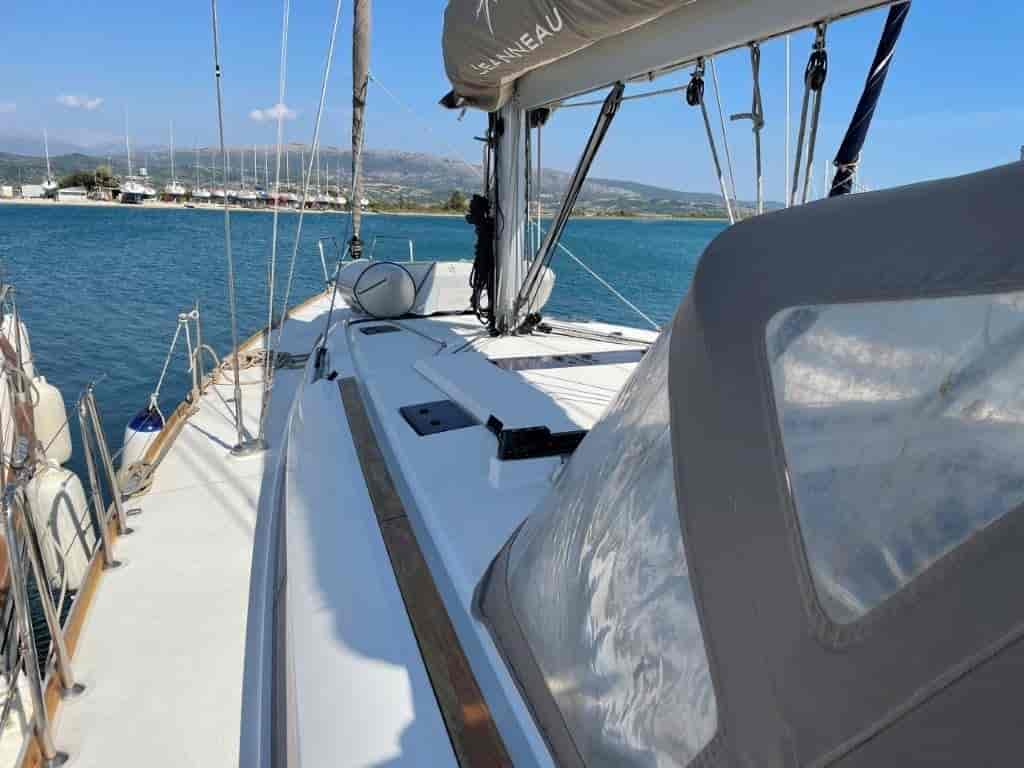 Boat picture 11