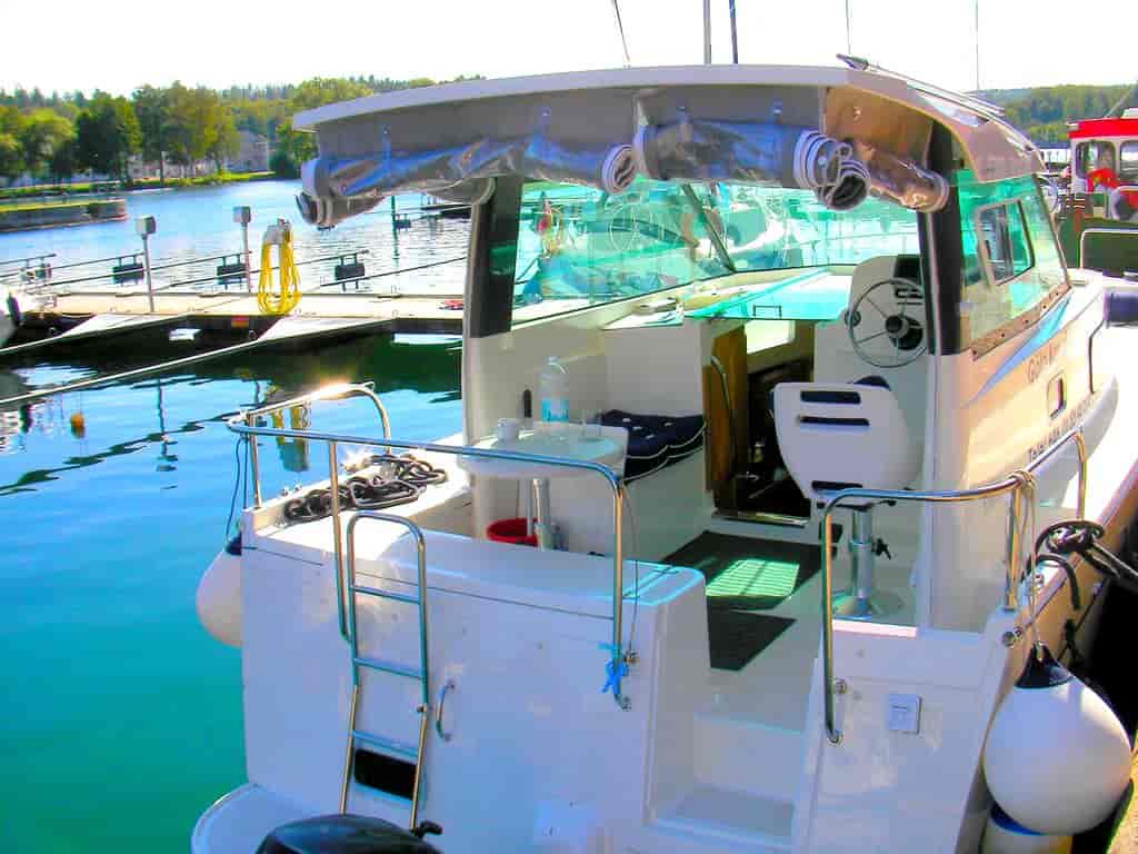 Boat picture 3