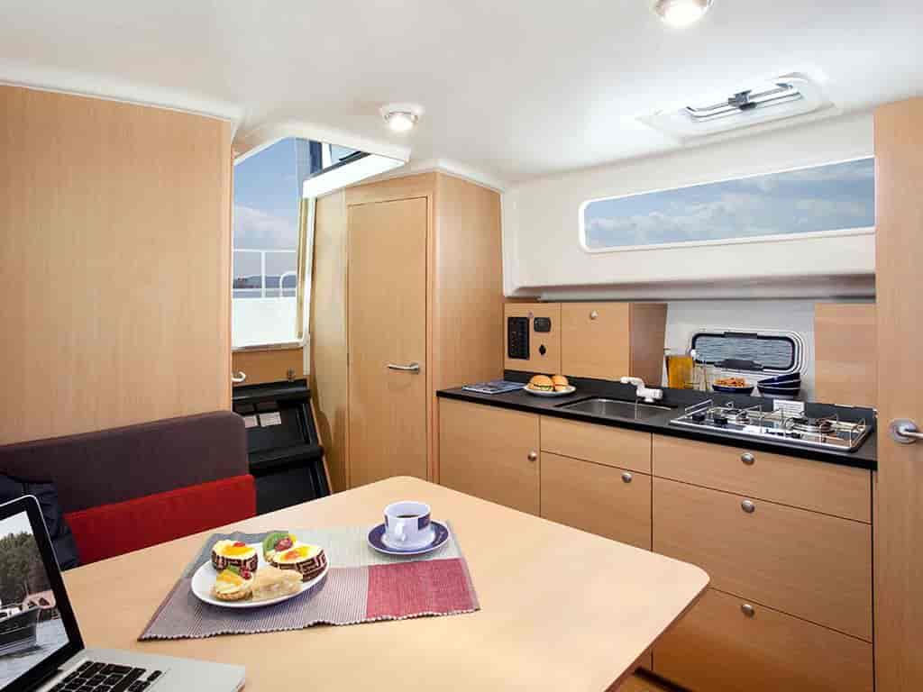 Boat picture 4
