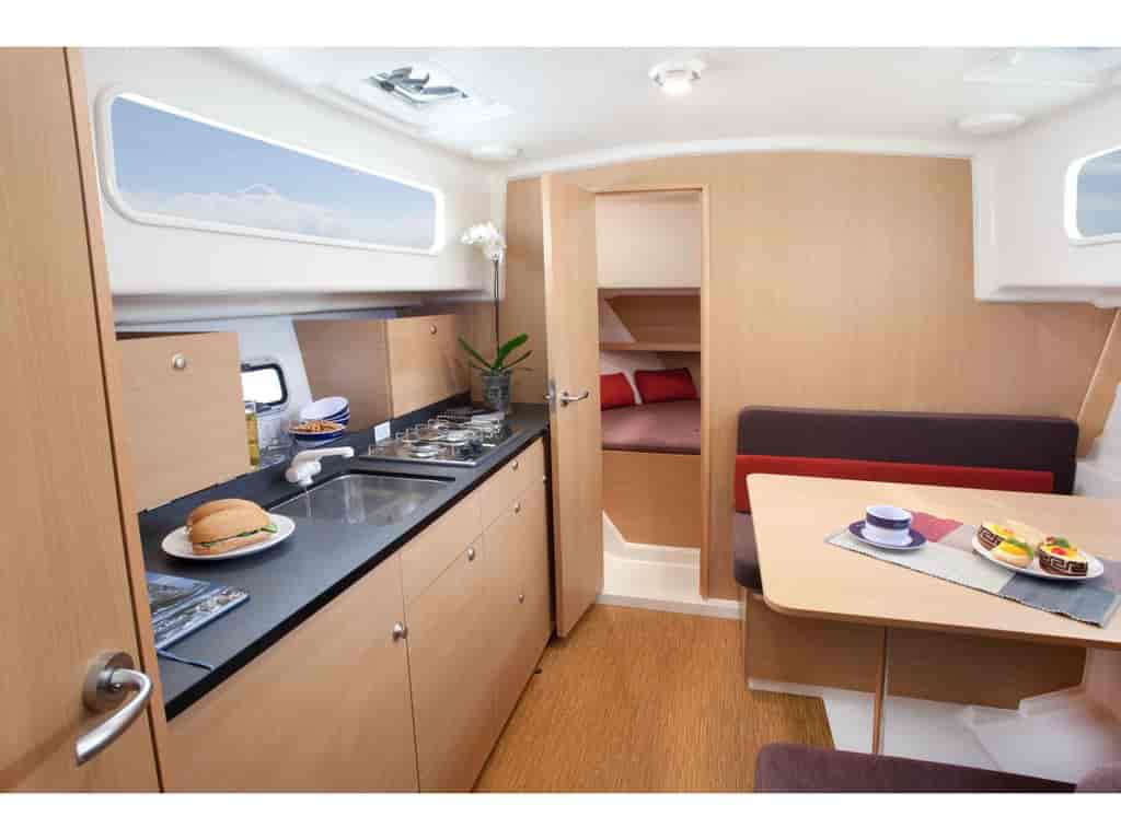 Boat picture 8