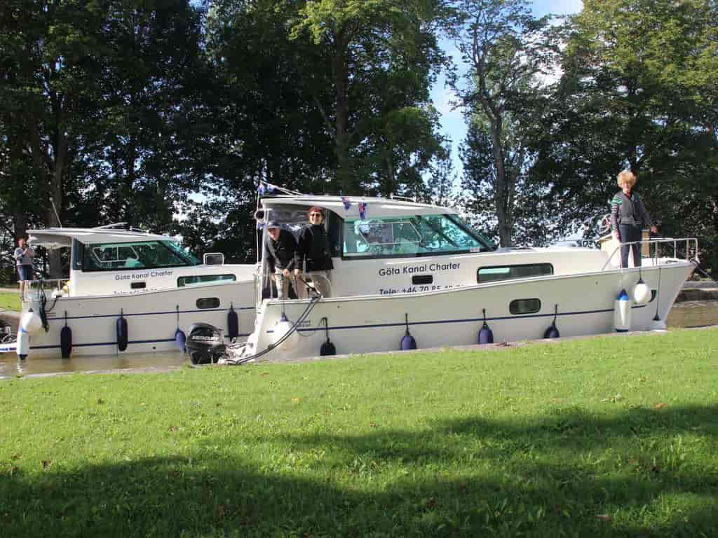 Boat picture 10