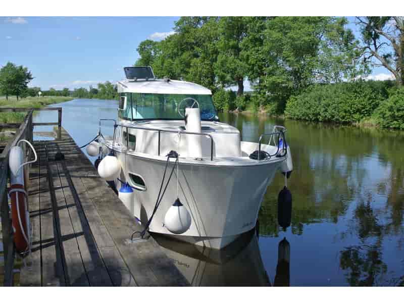 Boat picture 1