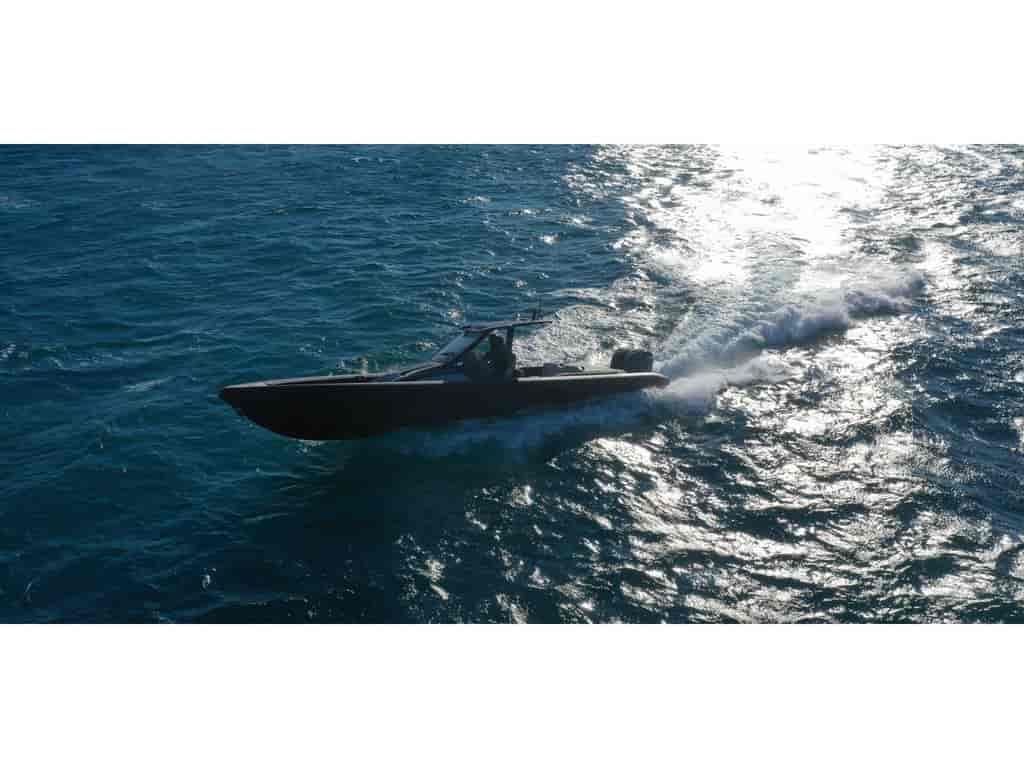 Boat picture 4