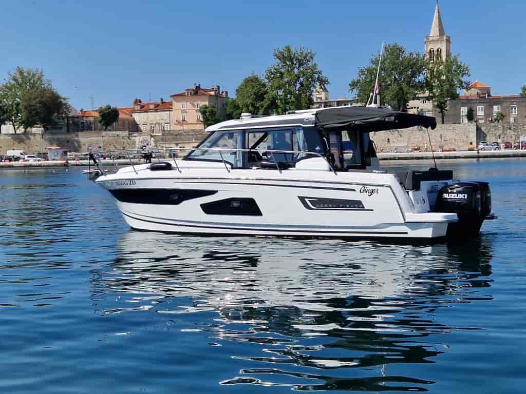 Boat picture 2