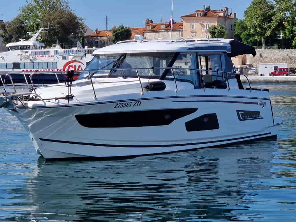 Boat picture 8