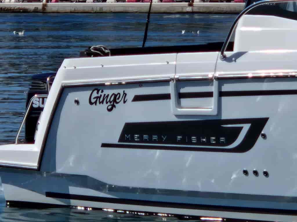 Boat picture 10