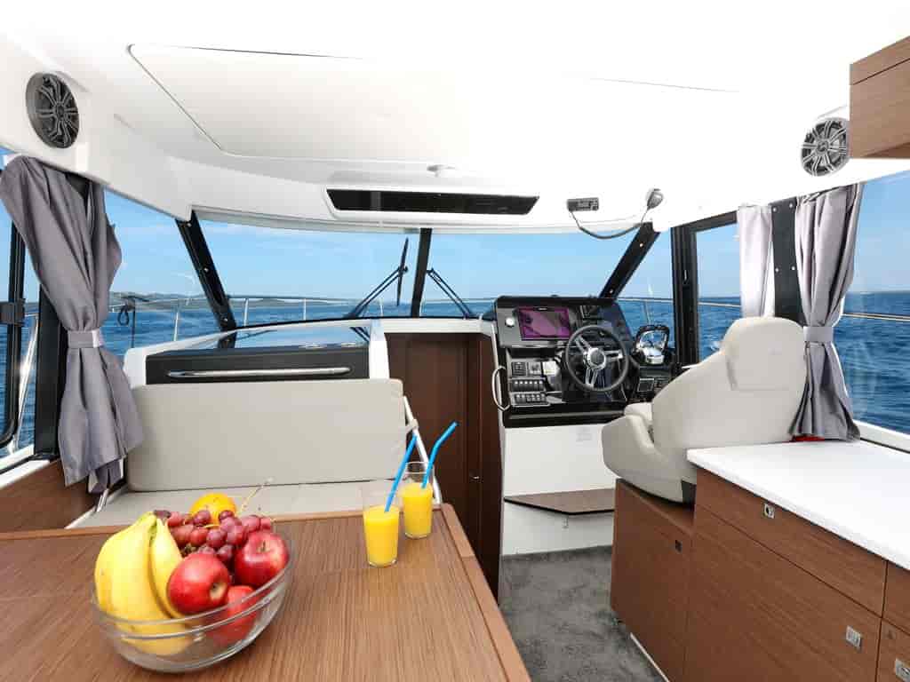 Boat picture 11