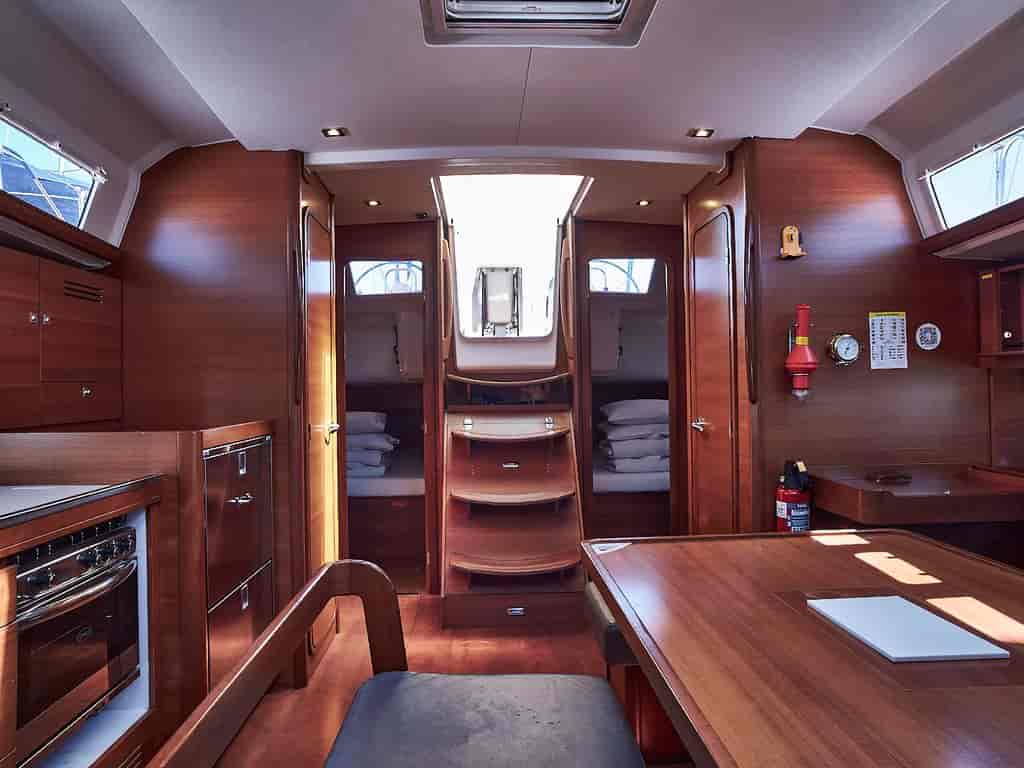 Boat picture 11